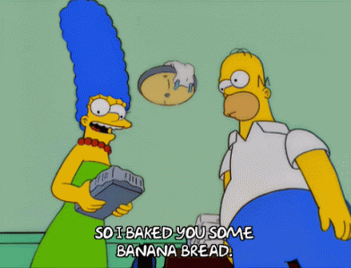 748333AE-D4E3-477B-82A0-F0246B771E09.gif