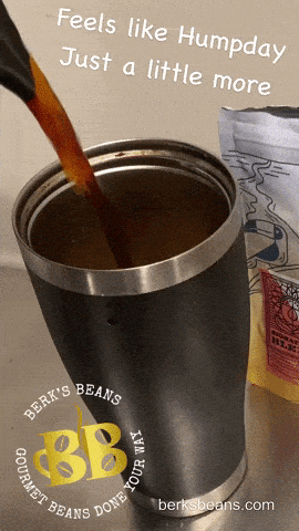 756EBBCD-106E-42CE-B857-27B0439F479D.gif