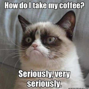 coffee022322.jpg