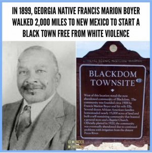 blackhistory022222.jpg