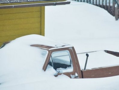 snow.jpg