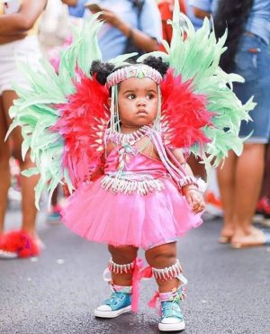 cutekids022922.jpg