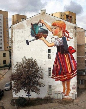 streetart022522.jpg