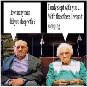 slept with.jpg