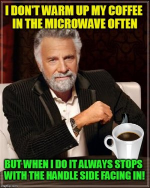1evkga.jpg