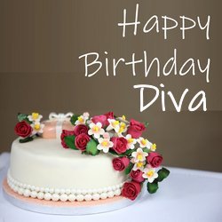 diva.jpg