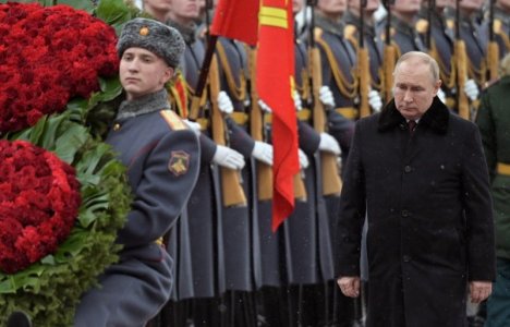 putin2.jpg