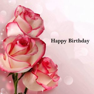 happy-birthday-wishing-you-a-wonderful-year-ahead.jpg