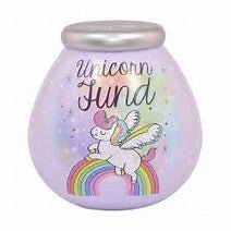 502035_unicorn_fund_360x.jpg