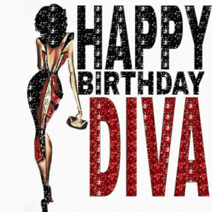 happy-birthday-diva.gif