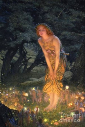 midsummer-eve-edward-robert-hughes.jpg