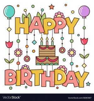 bdaydiva.jpg