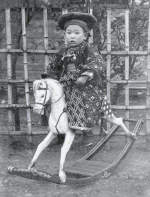 cutekids022422.jpg