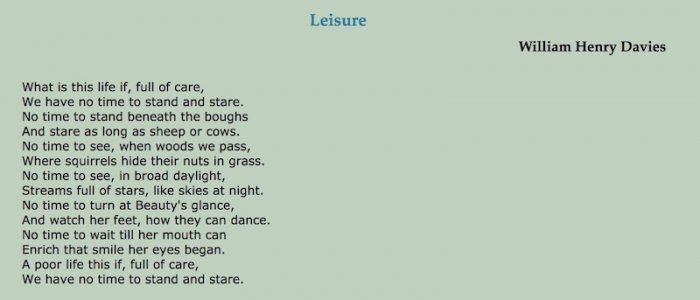  what is this life poem.jpeg