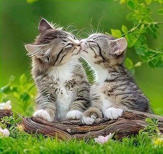 friendship022422.jpg