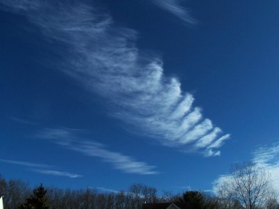 clouds1 Feb 24 22.jpg