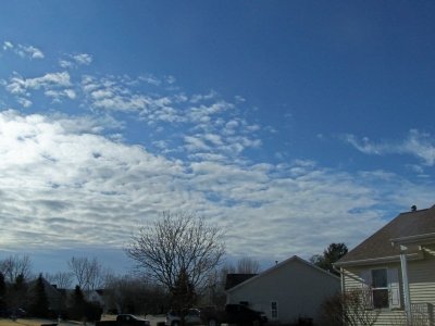 clouds2 Feb 24 22.jpg