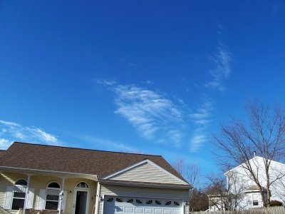 clouds3 Feb 24 22.jpg