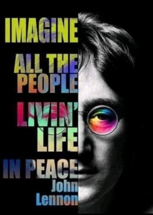 peace022422.jpg