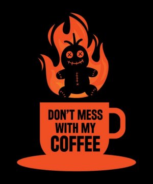 3-funny-coffee-sayings-manuel-schmucker.jpg