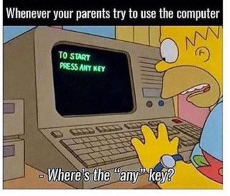 any-key.jpg