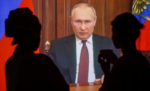 putin.jpg