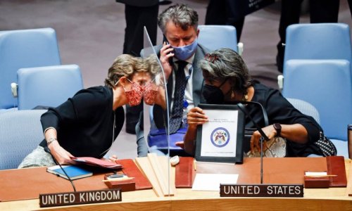un.jpg