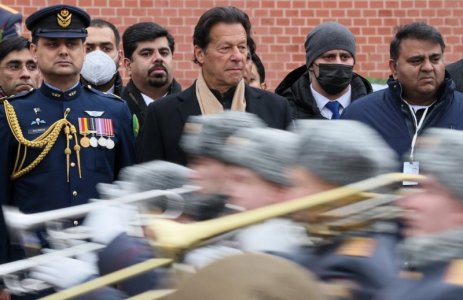 imran khan.jpg