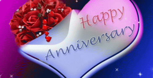 happy-anniversary.gif