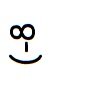face.jpg