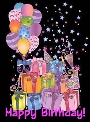8f1e33a891c66109f7bda21c39b92ebf[1].jpg