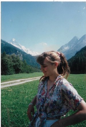 swiss.jpg