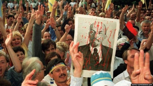 lenin.jpg