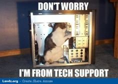 4327E094-86B3-41A1-BAF4-FD32C16EE4E1.jpeg