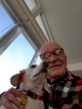 20171210_152659_resized_resize.jpg