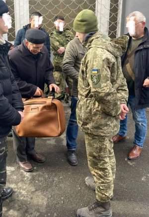 ukraine022522.jpg