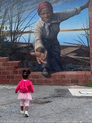 streetart022622.jpg