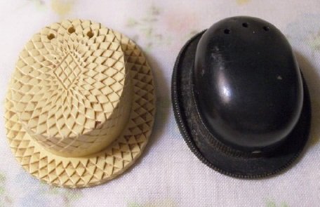 hatrack2.jpg