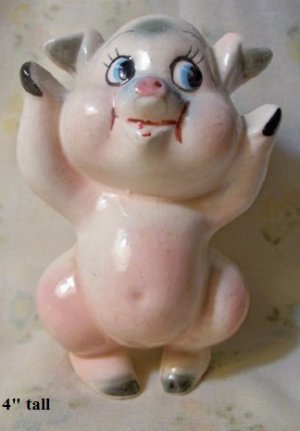 pig1.jpg