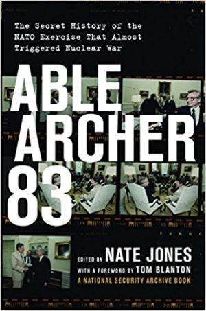 ABLE ARCHER - 1983.jpg
