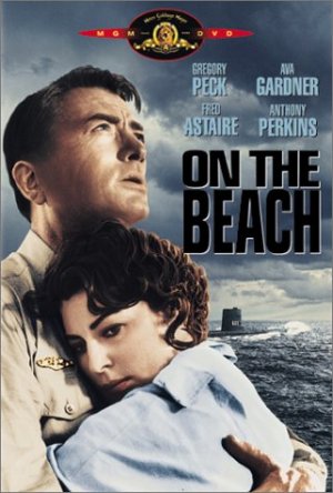 ON THE BEACH 1959.jpg