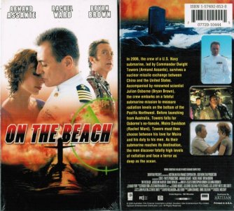 ON THE BEACH 2000.jpg