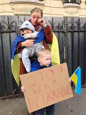 ukraine922622.jpg