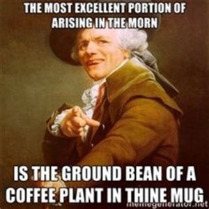 80dbe4ae1e05705655816b7f63527270.jpeg