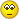 rolleyes4.gif