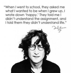 quotes022522.jpg