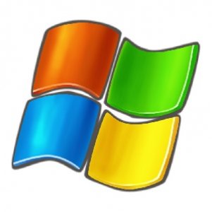 windows.jpg