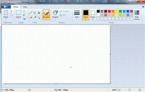 paint.gif