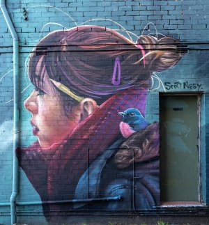 Art-Street-Katoomba-11-Copyright-Warren-Hinder-2020.jpg