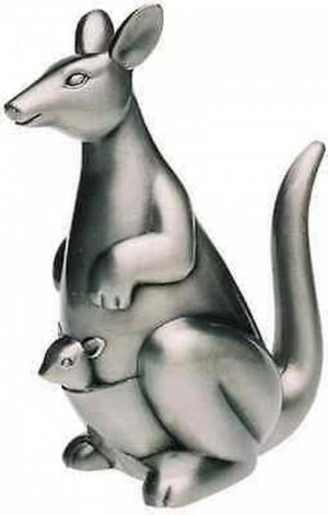 baby-barn-discounts-pewter-kangaroo-money-box__76815.1554182790.jpg